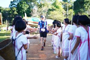 BIB: 
                            <button type="button" onclick="openModal(18988745)" class="btn btn-primary btn-sm float-right btn-popup" data-toggle="modal" data-target=".modal-high-quality">
                        <i class="fas fa-shopping-cart"></i> Add to Cart
                    </button>
                                            <button type="button" onclick="isThisMe(18988745, true)" class="btn btn-success btn-sm float-right btn-popup btn-isme hidden" data-toggle="tooltip" data-placement="bottom" title="นี่คือรูปของคุณใช่ไหม คลิกที่นี่เพื่อเอาเข้าอัลบั้ม">
                        <i class="fas fa-plus"></i> Add to album
                    </button>
                    <button type="button" onclick="isThisMe(18988745, false)" class="btn btn-warning btn-sm float-right btn-popup btn-isnotme hidden">
                        <i class="fas fa-ban"></i> Remove from album
                    </button>